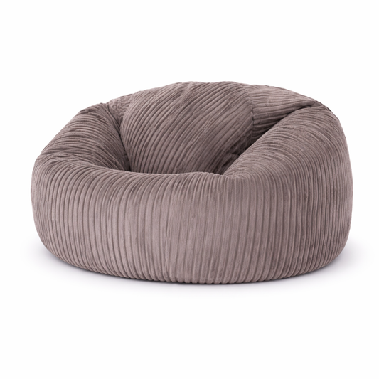 Pouf Cushion